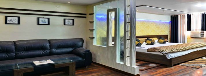 2483/The Arihant Palace - Jabalpur 13.jpg